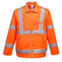 P46-RT40-3XL