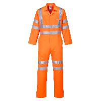 P46-RT42R-2XL
