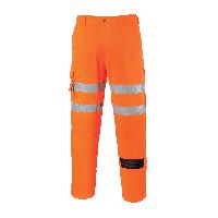 P46-RT46R-3XL