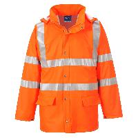 P46-RT50-M