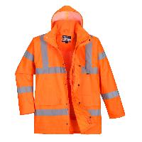 P46-RT60-2XL