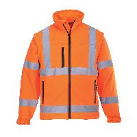 P46-S428SY-XL