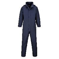 P46-S452N-3XL
