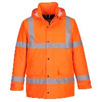 P46-S460OR-4XL