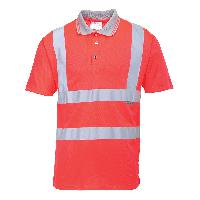 P46-S477Y-7XL