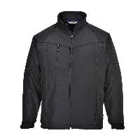 P46-TK40N-2XL