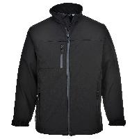 P46-TK50BK-L