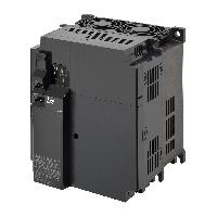 3G3M1-A2150-ECT
