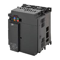 3G3M1-A4150