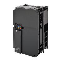 3G3M1-A4185
