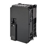 3G3M1-A4220-ECT