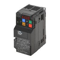 3G3M1-A2007