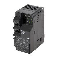 3G3M1-A2007-ECT