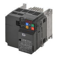 3G3M1-A2037