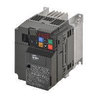 3G3M1-A4015