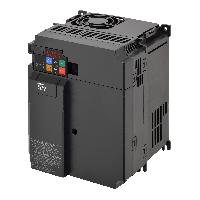 3G3M1-A4055