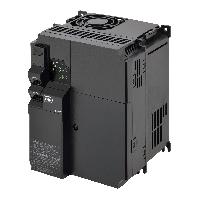 3G3M1-A4075-ECT
