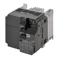 3G3M1-AB022-ECT