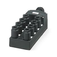 1156004