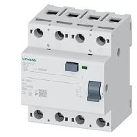 5SV3745-8
