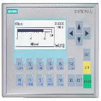 6AG2647-0AH11-1AX1