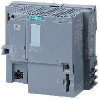 6ES7514-2VN03-0AB0