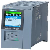 6ES7515-2UN03-0AB0
