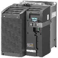 6SL3210-1PH22-3UL0