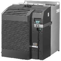6SL3210-1PH31-0UL0