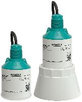 7ML5320-1BA06-0AH0