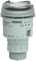 7ML5340-1AB07-4AF0