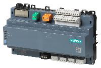S55375-C100