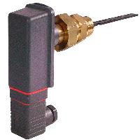 BPZ:QVE1901
