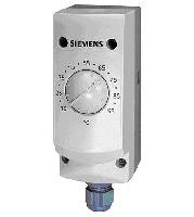 S55700-P111