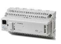 BPZ:RMH760B-1