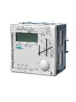 BPZ:RVL480