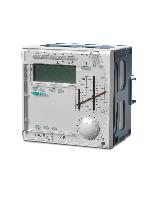 BPZ:RVL482
