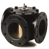 BPZ:VBF21.65