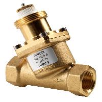 S55264-V109