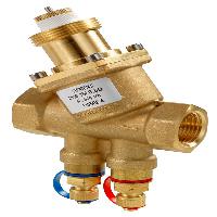 S55264-V112