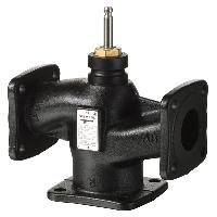 S55200-V118