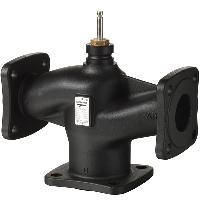 S55204-V141