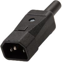 282-5490