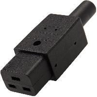 282-5492