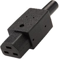 282-5493