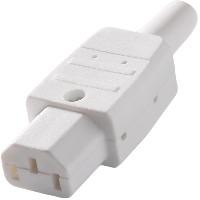 282-5500