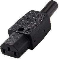 282-5501