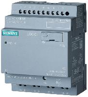6ED1052-2CC08-0BA2