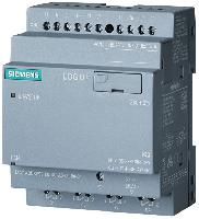 6ED1052-2FB08-0BA2