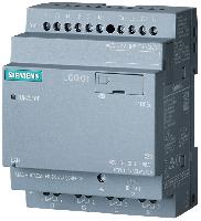 6ED1052-2HB08-0BA2